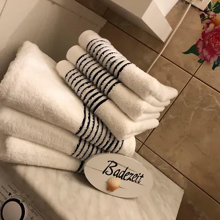 Terrace S 1 Spalnou Sofia-parking & Wifi Bratislava