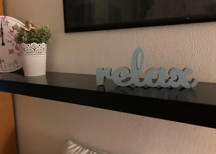 Terrace S 1 Spalnou Sofia-parking & Wifi