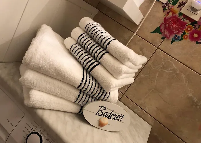 Terrace S 1 Spalnou Sofia-parking & Wifi Bratislava